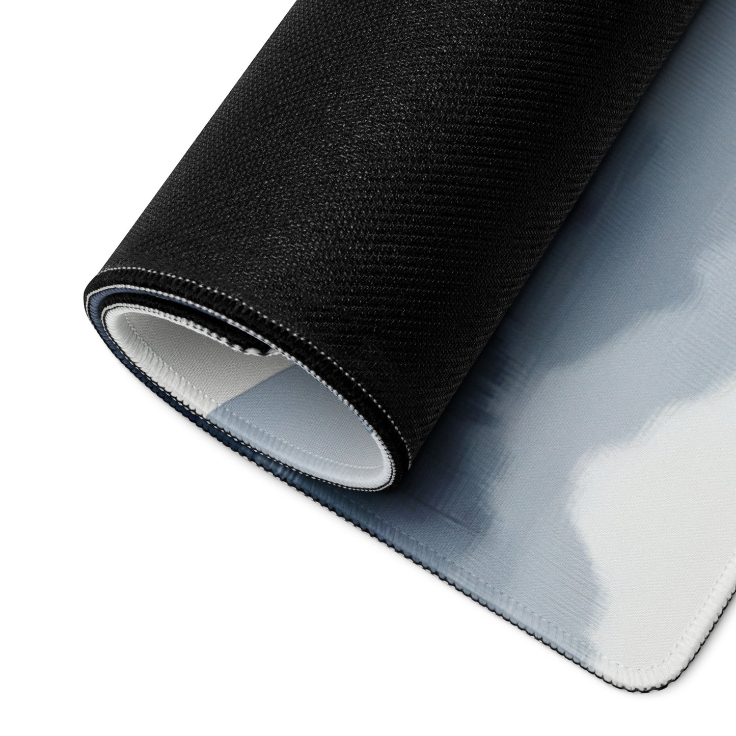 Dulce Hogar GAMING MOUSEPAD XXL