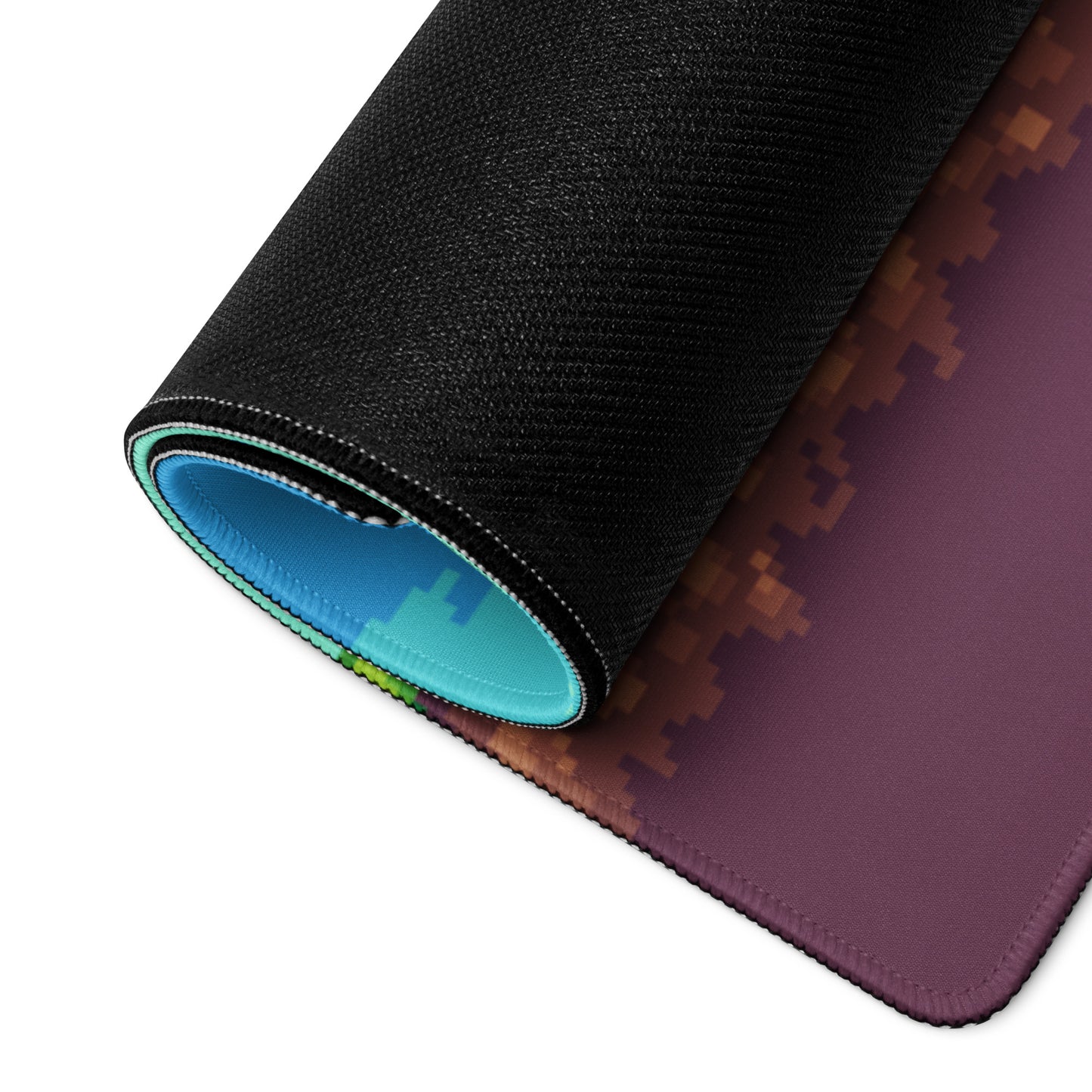 Start Game GAMING MOUSEPAD XXL